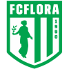 Flora F