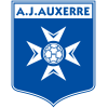 Ligue 1 / Coupe de France / Coupe de la Ligue CngTkQyS-44AQj6At