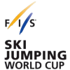 Oberstdorf: Tremplin Vol à Ski - Masculin
