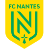 Nantes II