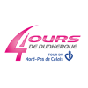 4 Jours de Dunkerque