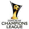 CONCACAF Ligue des Champions