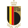 Coupe de Belgique