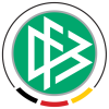 Regionalliga - Phase finale