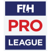 FIH Pro League Women