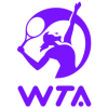 WTA Miami
