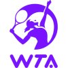 WTA Charleston 2