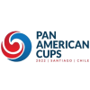 Coupe Panaméricaine