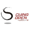 WTA Pékin