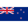 Nouvelle-Zélande -23
