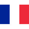 France -20