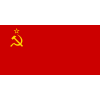 Soviet Union -16