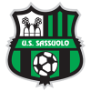 Sassuolo -19