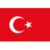 Turquie -19