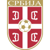 Srpska Liga - Promotion Play Offs