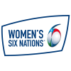 Six Nations - Femmes