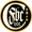 Serie A / Coppa Italia OEWJBule-8dqXppkD