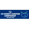 Championnat d'Europe U16 - Femmes