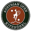 ATP Kitzbuhel