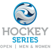 Hockey Series - Femmes