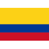 Colombie -23