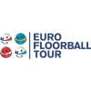 Euro Floorball Tour (République Tchèque)