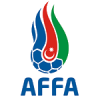 Coupe d'Azerbaijan