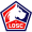 Ligue 1 / Coupe de France / Coupe de la Ligue Q34pXImC-fguToQZ6