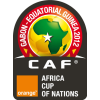 Coupe d'Afrique Des Nations