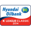 K-League Classic