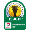 Coupe de la confédération CAF