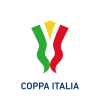 Coupe d'Italie