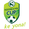 Coupe Nedbank