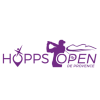 Hopps Open de Provence