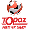 Topaz Premier League