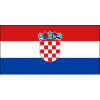 Croatie -19