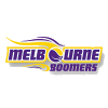 Melbourne Boomers F