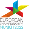 Championnats d'Europe Masculin