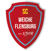 SC Weiche-08