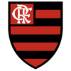 Flamengo -20