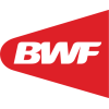 BWF WT Open de Hyderabad Women