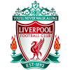 Liverpool -21