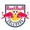 Red Bull Salzbourg -19
