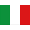 Italie -19