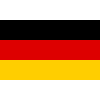 Allemagne -17