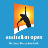 Open d'Australie Doubles mixtes