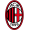 Serie A / Coppa Italia WOOHTbSq-EJoO9TRD