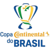 Coupe du Brésil