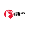 Challenger Series Masculin