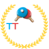 TT Cup Masculin